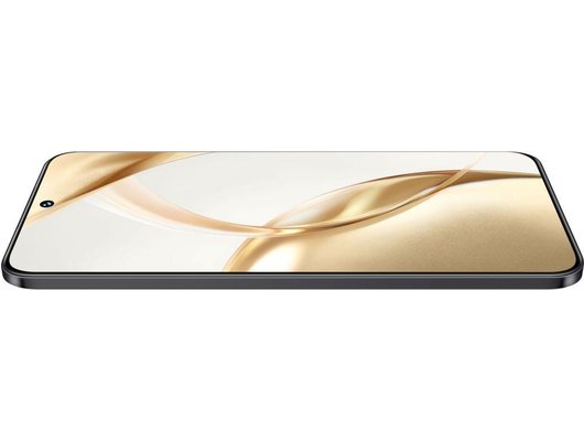 Смартфон Honor 200 12/512Gb Black